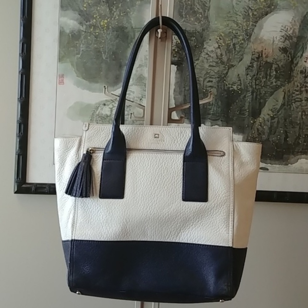 Kate Spade Tote